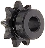 Browning 40B9 Minimum Bore Roller Chain