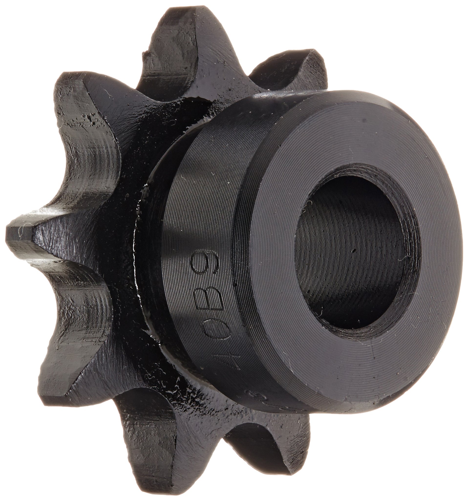 Browning 40B9 Minimum Bore Roller Chain