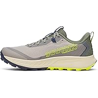 Saucony Xodus Ultra 4 : Test & avis 2026 - Pacing Trail