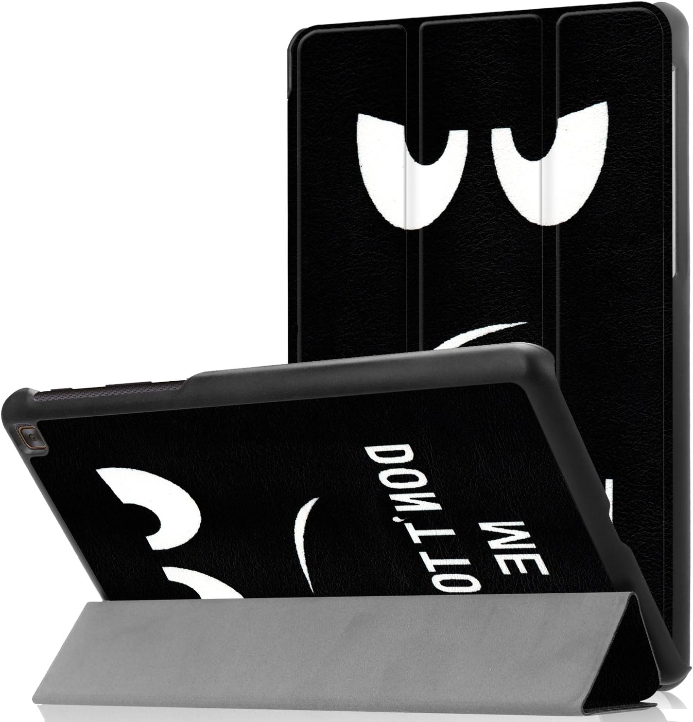 Best Leather Lg 8 Inch Tablet Cover