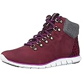 women's zerøgrand explore waterproof hiker boot