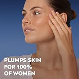 NIVEA Cellular Expert Filler Hyaluron Serum 30ml Hyaluronic Acid Replumping view 4