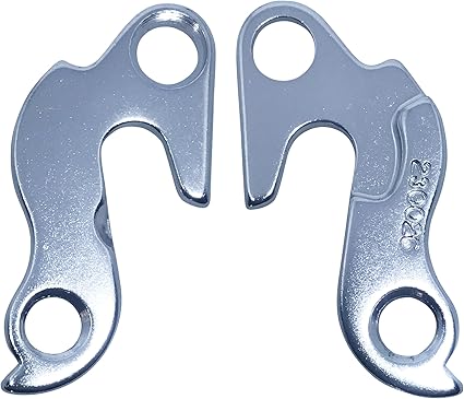 gary fisher kaitai 1998