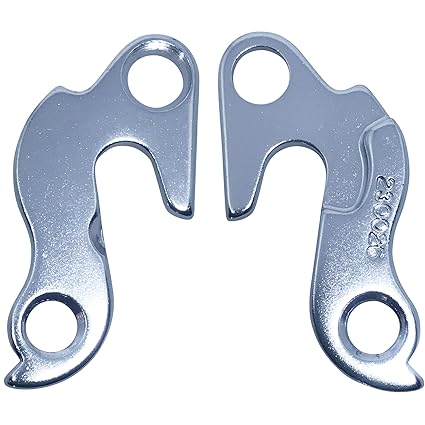 trek bike derailleur