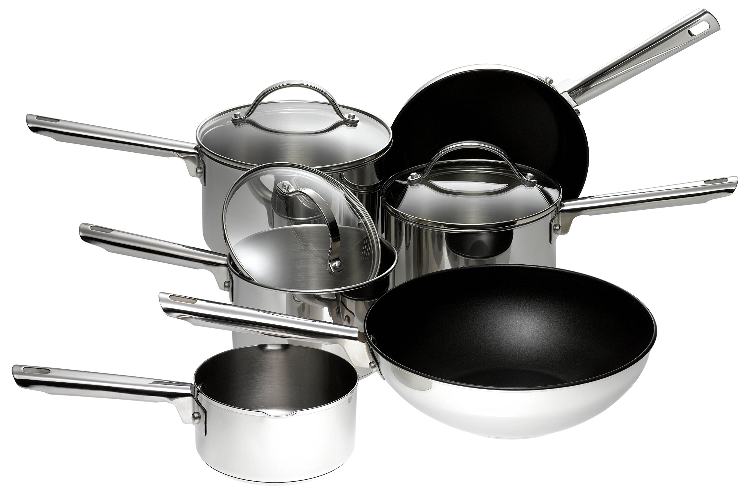 Myer Kitchenaid Cookware at Mike Morales blog