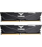 TEAMGROUP T-Create Classic 10L DDR5 32GB Kit (2 x 16GB) 5600MHz