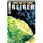 Geiger (2024) #25