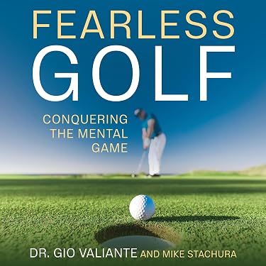 Amazon Best Sellers: Best Sports Encyclopedias