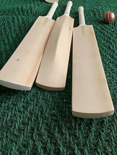 29 Indoor Cricket Clubs In Bangalore