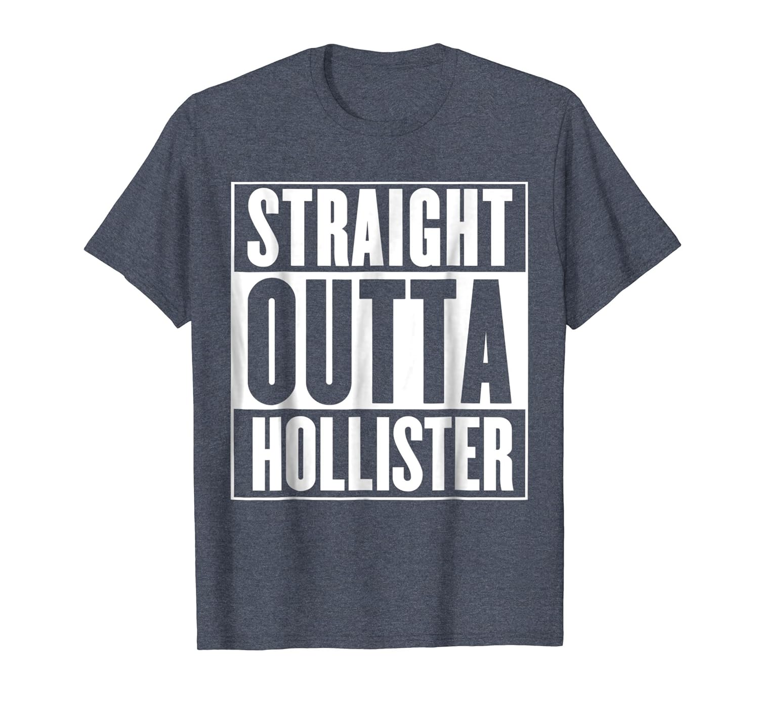 jordan 23 alpha dry sleeveless moletom com capuz