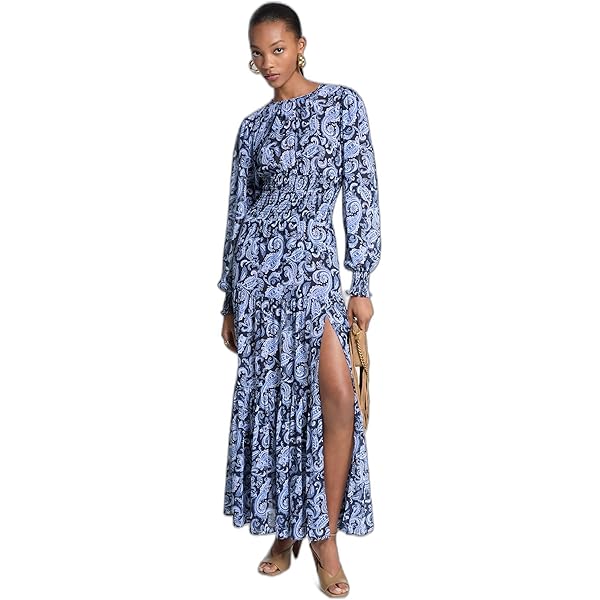 Michael Kors Women's Lace V-Neck Dress, Black, XXS at Amazon Women's Clothing store Michael Kors Women's Lace V-Neck Dress, Black, XXS at Amazon Women's Clothing store