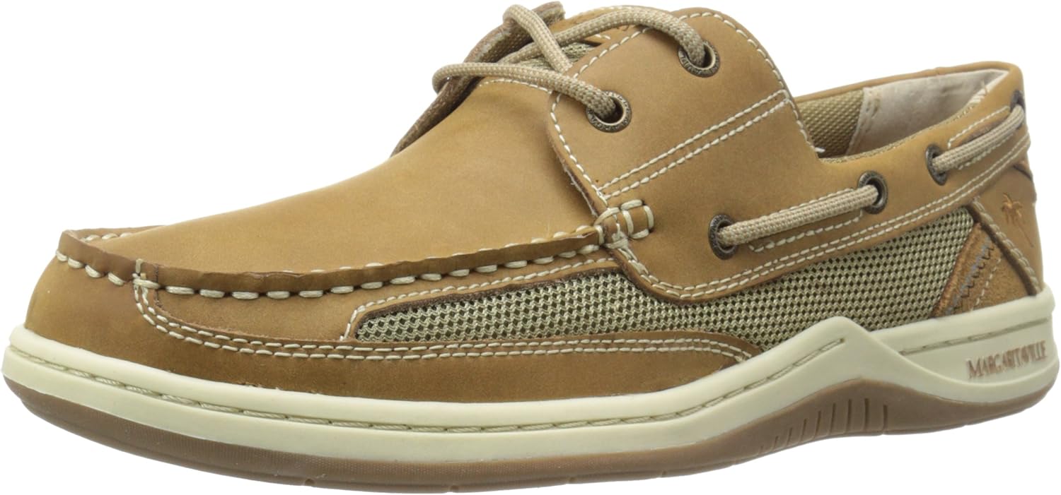 margaritaville slippers