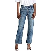 Pistola Women's Lexi Jeans
