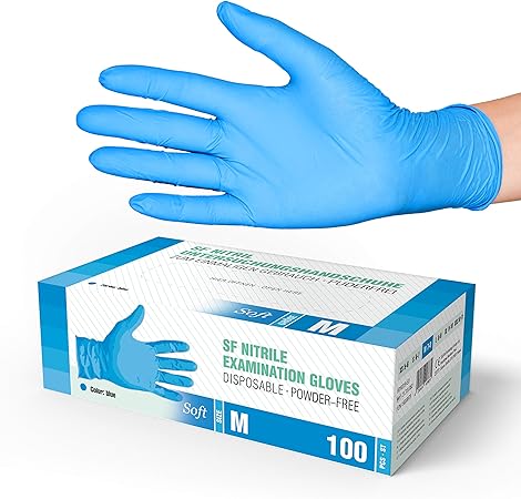 gant usage unique amazon