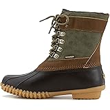 jbu brunswick boots waterproof