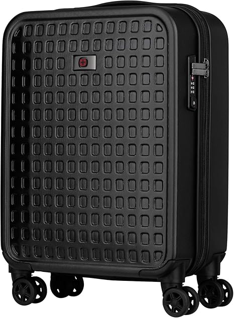 wenger suitcase hand luggage