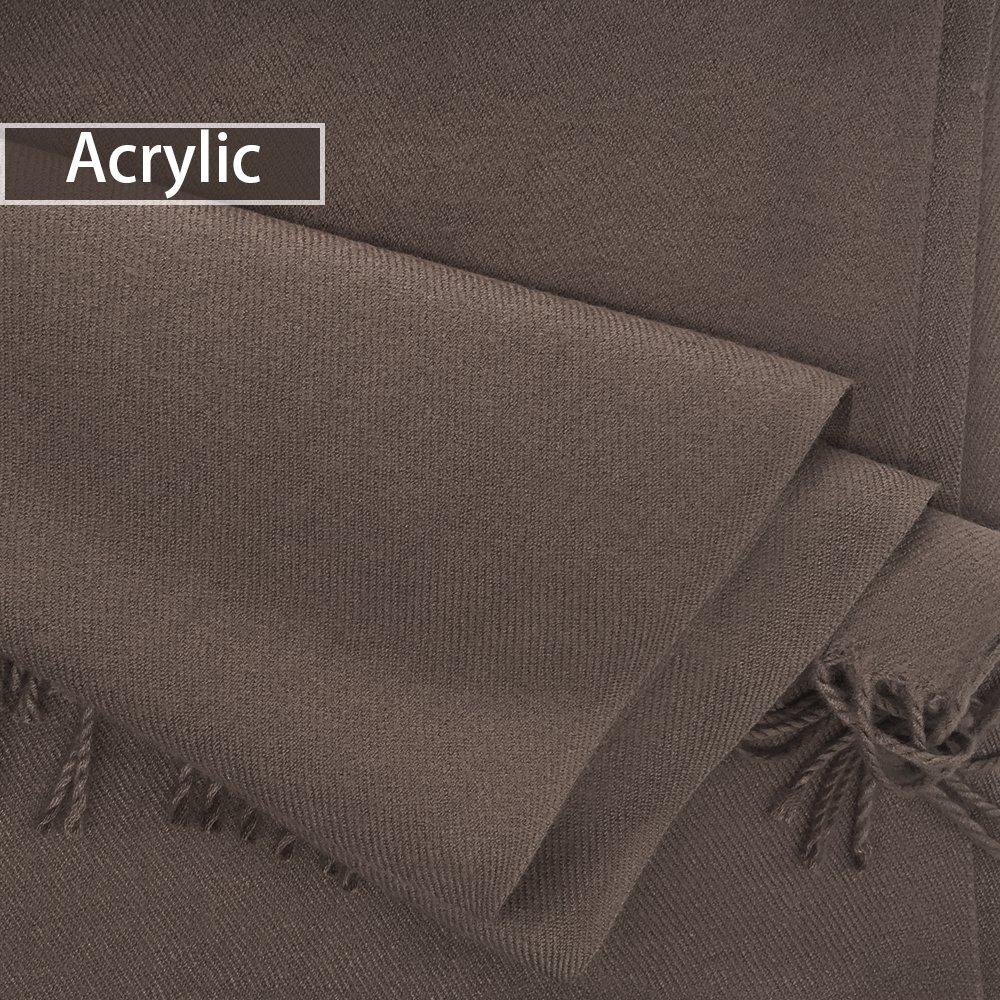 o.Keer Unisex Super Soft 23\