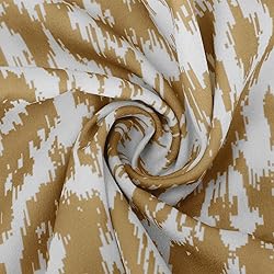 Today 2025 Womens Summer Dresses Short Sleeve Boho