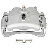 SCITOO Front Right Brake Caliper With Bracket