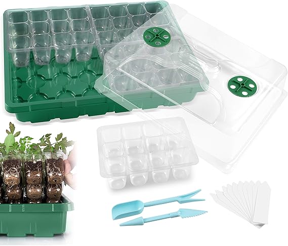 812cmdFMN8L. AC SX569