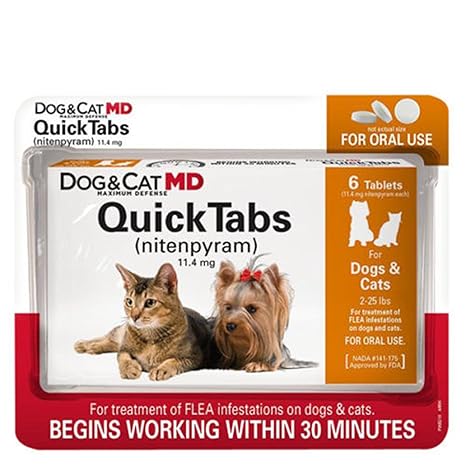 frontline coupons petsmart