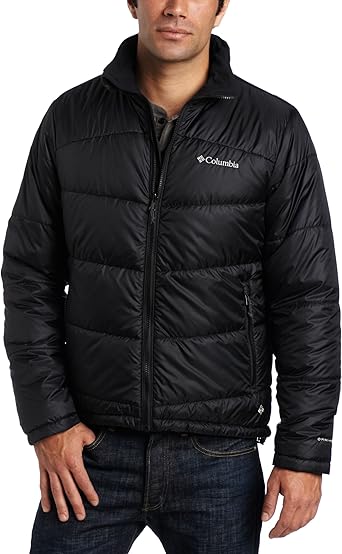 blue tech fleece tracksuit