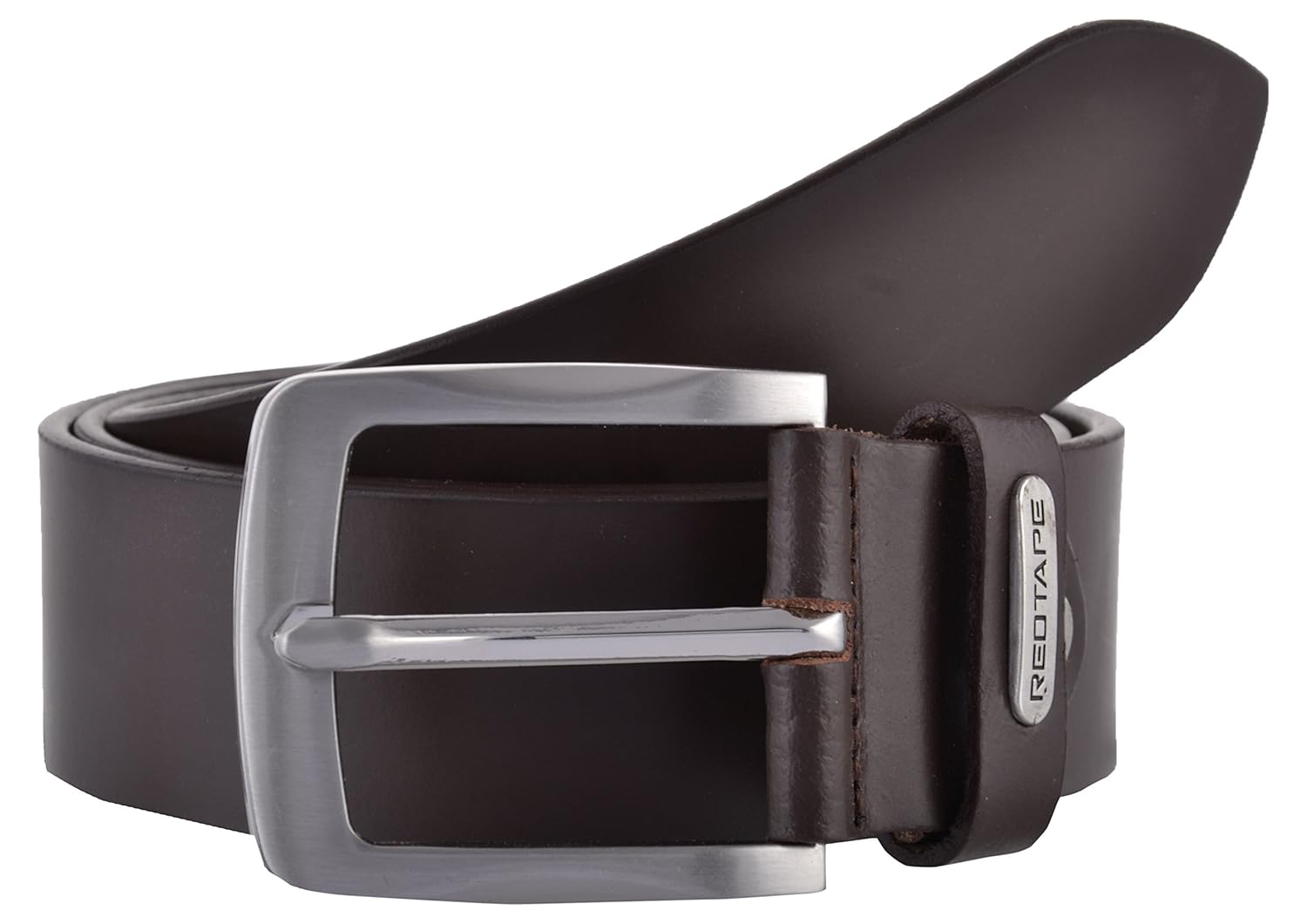 titan wallets and belts