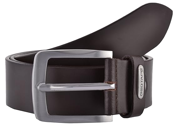 red tape belts flipkart