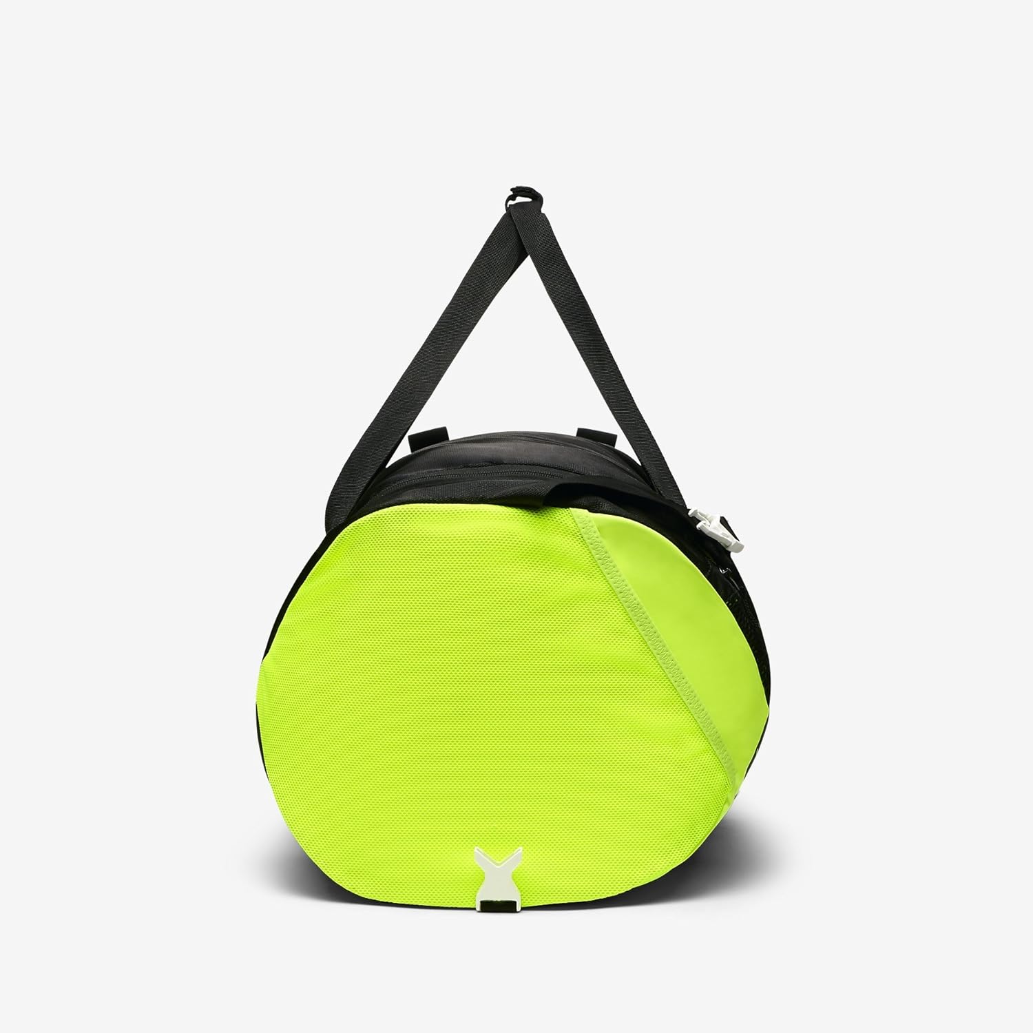 nike vapor max air duffel m