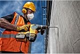 DeWalt DT9517QZ 6 x 260mm Extreme 2 SDS-Plus Drill Bit view 4