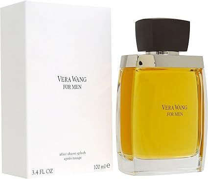 mens fendi sweatpants