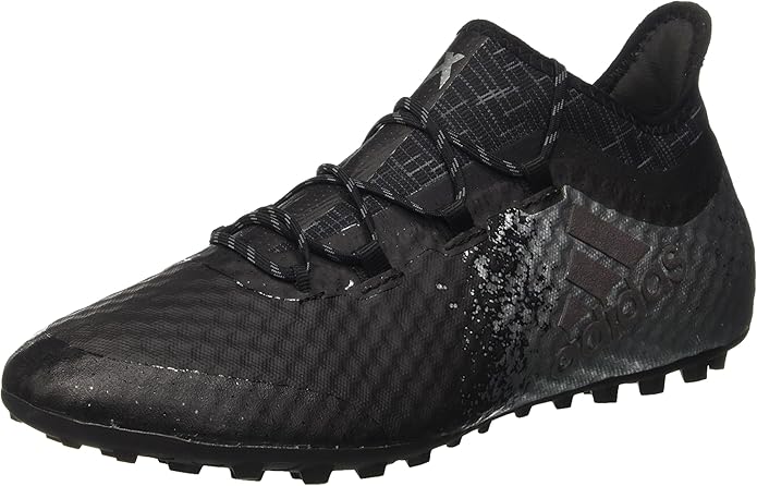 adidas Men�s X 16.1 CAGe Football Boots adidas Men�s X 16.1 CAGe Football Boots
