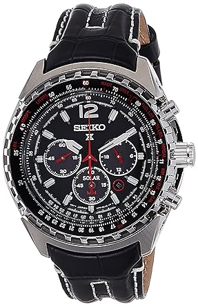 HOWOD Teenagers Sport Watch | Multifunctional Wrist Clock Digital Display 5Atm Waterproof| El Backlight Stopwatch...