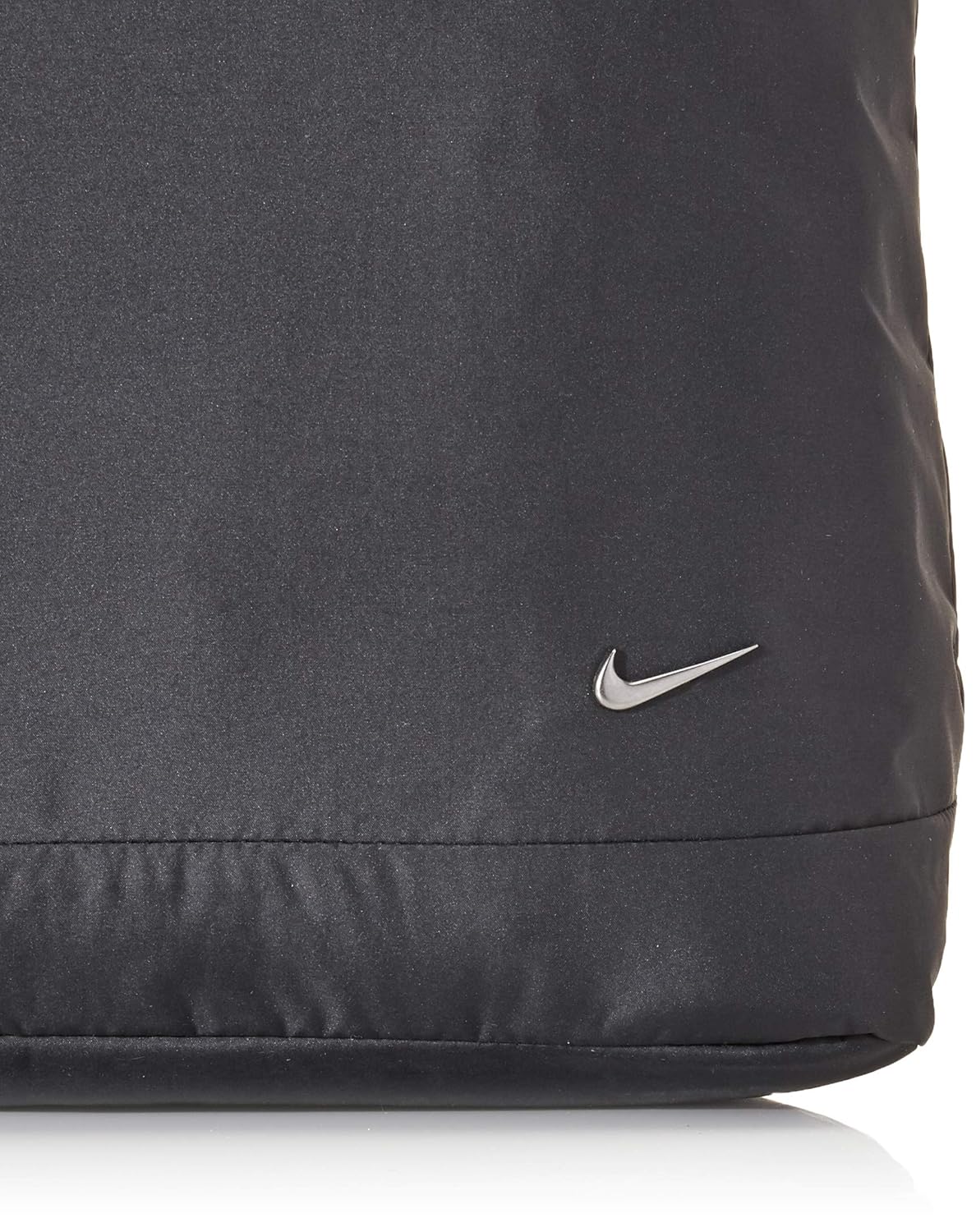 nike legend training tote