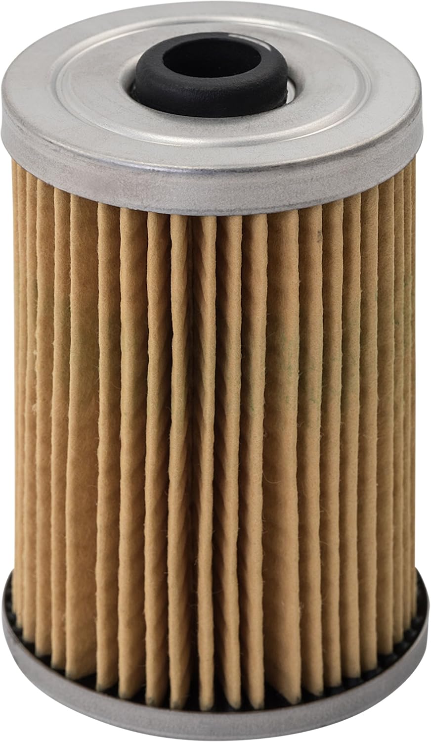 Quicksilver 8M0093688 Water Separating Fuel Filter - MerCruiser Engines with Gen III Fuel Cooler : Boat Fuel Filters : Sports & Outdoors