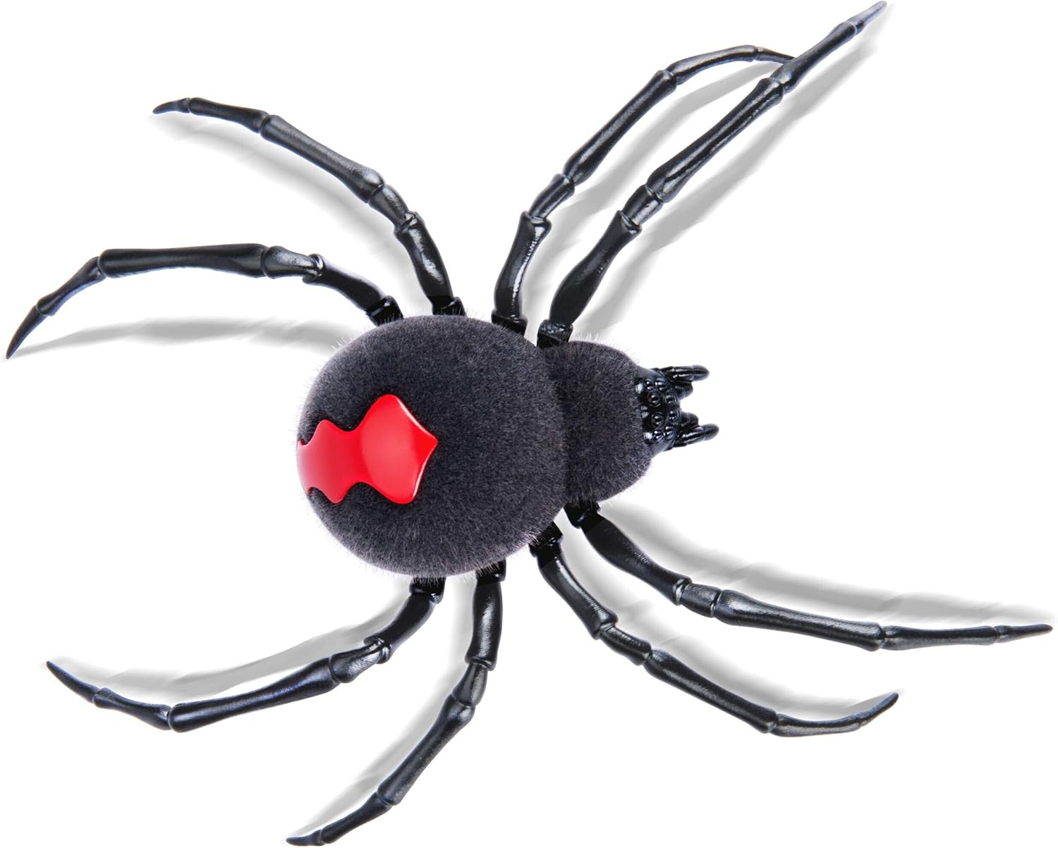 robot spider amazon