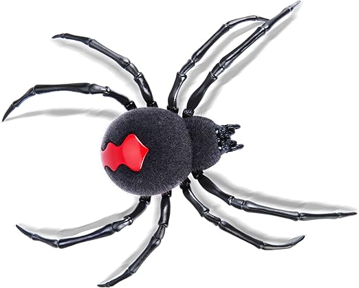 argos robo spider