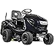 AL-KO Rasentraktor T 15-93.9 HD-A Black Edition