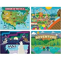 All AmericanBurk Uzzleバーク・ウズレ1985