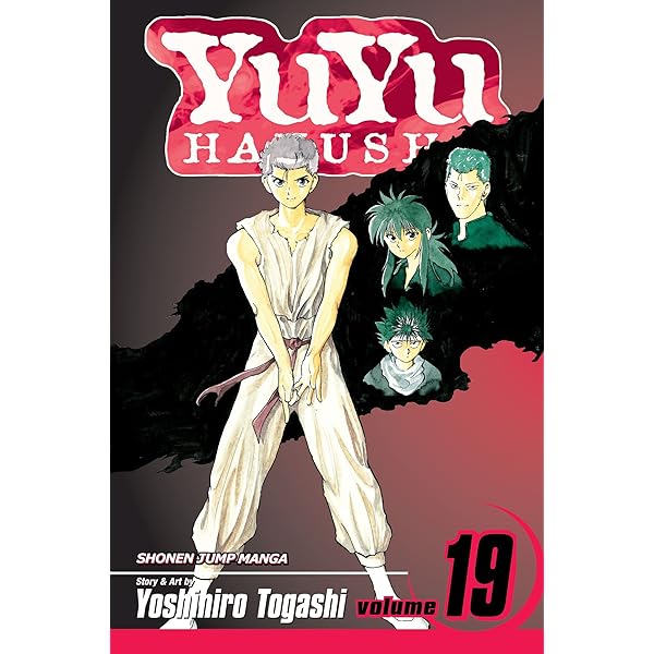 Amazon.com: Persona: A Biography of Yukio Mishima: 9781611720082 Amazon.com: Persona: A Biography of Yukio Mishima: 9781611720082