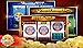 DoubleX Casino - Free Slots