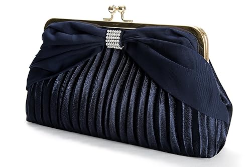 Amazon Ruirue Boutique ルイ ルエ ブティック ビジューリボン