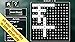 Puzzler World