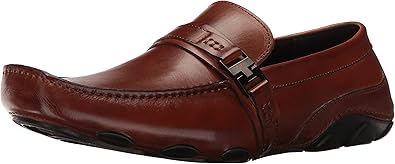 kenneth cole reaction toast 2 me