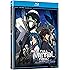 Full Metal Panic!: The Second Raid  (Classic) [Blu-ray]