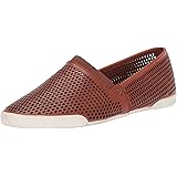 frye melanie chevron