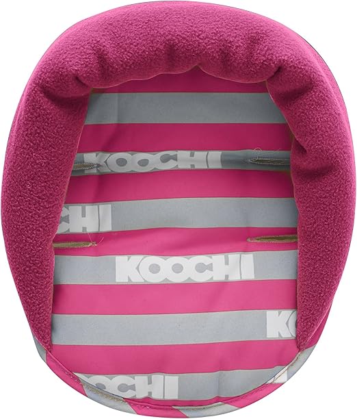 cosatto koochi pushmatic