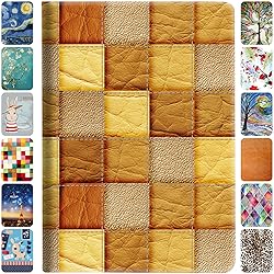 DuraSafe Cases for iPad 7.9 Inch Mini 3 Mini 2 Mini