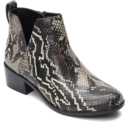 vionic shoes amazon uk