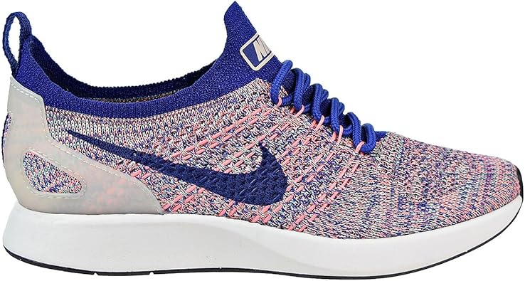 air zoom mariah fk racer